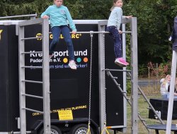 Tag der Markt-Kompanie 2025